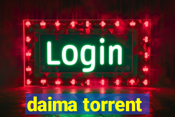 daima torrent